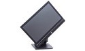 HP EliteOne 800 G1 (H5U26ET)