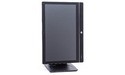 HP EliteOne 800 G1 (H5U26ET)