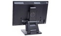 HP EliteOne 800 G1 (H5U26ET)