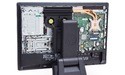 HP EliteOne 800 G1 (H5U26ET)