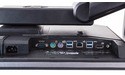 HP EliteOne 800 G1 (H5U26ET)