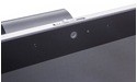 HP EliteOne 800 G1 (H5U26ET)