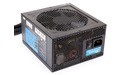 Seasonic G-Series 750W