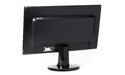 BenQ GW2265HM