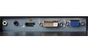 BenQ GW2265HM