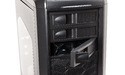 Cooler Master Cosmos SE Window