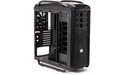 Cooler Master Cosmos SE Window