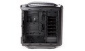 Cooler Master Cosmos SE Window