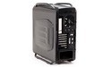 Cooler Master Cosmos SE Window