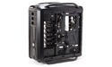 Cooler Master Cosmos SE Window