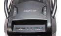 Cooler Master Cosmos SE Window
