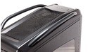 Cooler Master Cosmos SE Window