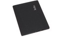 Kobo Aura Black
