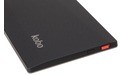 Kobo Aura Black