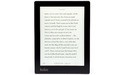 Kobo Aura Black
