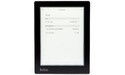 Kobo Aura Black