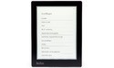 Kobo Aura Black