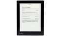 Kobo Aura Black