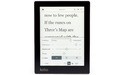 Kobo Aura Black