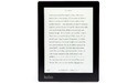 Kobo Aura Black