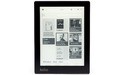 Kobo Aura Black