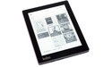 Kobo Aura Black