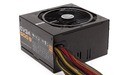 EVGA Bronze 500W