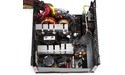 EVGA Bronze 500W