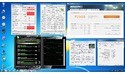 MSI N780 Lightning