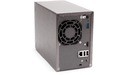 Asustor AS-302T