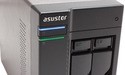 Asustor AS-302T
