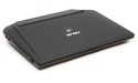 Asus G750JH-CV090H