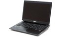 Asus G750JH-CV090H