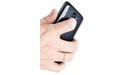 LG G2 16GB Black