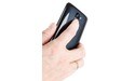 LG G2 16GB Black
