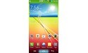 LG G2 16GB Black