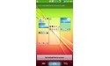 LG G2 16GB Black