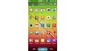 LG G2 16GB Black