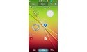 LG G2 16GB Black