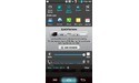 LG G2 16GB Black