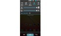 LG G2 16GB Black