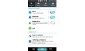 LG G2 16GB Black
