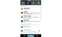 LG G2 16GB Black