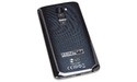 LG G2 16GB Black