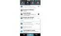 LG G2 16GB Black