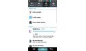 LG G2 16GB Black