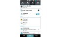 LG G2 16GB Black