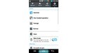 LG G2 16GB Black