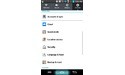 LG G2 16GB Black