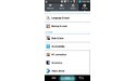 LG G2 16GB Black